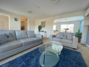 The Esplanade 4, Inverloch